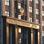 Rossiya “xorijiy agentlar” haqidagi qonunchilikni kuchaytirdi