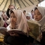 Афғонистонда қизлар таълими кетма-кет 5-йил тақиқланди