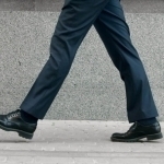 O‘zbekistonda “10 ming qadam piyoda” tashabbusi tiklanadi