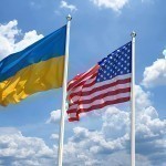 AQSH Ukraina bilan muzokara boshladi
