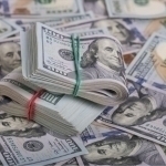 Dollarning rasmiy kursi o‘zgardi