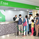 O‘zbekiston sayyohlar uchun “tax free” tizimini qo‘llamoqchi