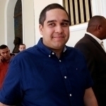 AQSH Maduroning o‘g‘liga ham ayblov qo‘ydi