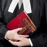 Тўққиз нафар судья лавозимга қайта тайинланди