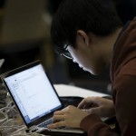АҚШ Давлат департаменти хитойлик хакерларнинг ҳужумига учради