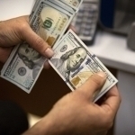 Dollar kursi pasaydi