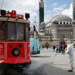 Turkiyadagi O‘zbekiston elchixonasi vatandoshlarga ogohlantirish bilan chiqdi