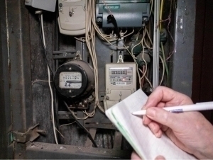 Elektrni hisobga olish jurnallarini saqlash majburiy bo‘ldi