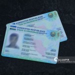 Ayrim fuqarolarga ID-kartani uyiga borib rasmiylashtirish yo‘lga qo‘yiladi
