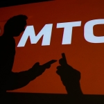 МТС “ўзбек иши” доирасида ўз манфаатларини ҳимоя қилмоқчи