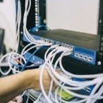 Баъзи турдаги лицензияларни олиш энди арзонлаштирилди