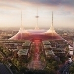 “Xayr, “Old Trafford”. MYU uchun katta sig‘imdagi stadion quriladi