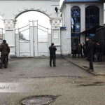 Bloger Otabek Nuritdinov ishida sud qarori o‘zgarishsiz qoldirildi