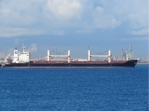 Эрон яна бир бўғозни ёпиши мумкин