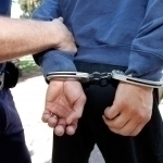 18-year-old man punished for insulting President Mirziyoyev