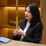 Янги қонун давлат зўравонликка қарши курашаётганининг жиноятчиларга яққол ишораси – Мирзиёева