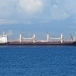 Эрон яна бир бўғозни ёпиши мумкин