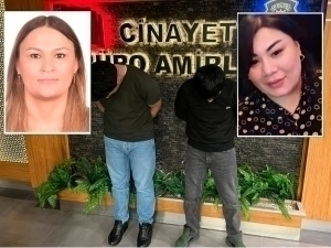 Durdona va Sayyoraning qotillariga umrbod qamoq so‘raldi