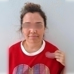 Фирибгарликда айбланиб, қидирувга берилган ўзбекистонлик Истанбулда қўлга олинди