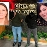 Дурдона ва Сайёранинг қотилларига умрбод қамоқ сўралди