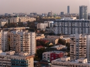 O‘zbekistonda 1 yilda qancha xonadon foydalanishga topshirildi