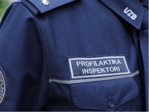 Самарқандда 17 ёшли йигитнинг ўлимига сабабчи бўлган профилактика инспектори қамалди