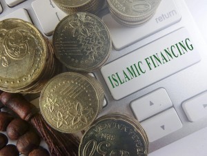 Евросиё тараққиёт банки Марказий Осиёда исломий молияни ривожлантирмоқчи