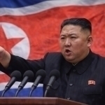 Shimoliy Koreya yadroviy davlat maqomida qoladi – Kim Chen In