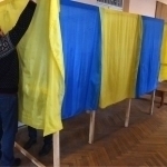 Украинада президент сайловига тайёргарлик бошланди – “The Economist”