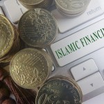 Евросиё тараққиёт банки Марказий Осиёда исломий молияни ривожлантирмоқчи
