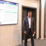 Қарши шаҳри ҳокими ўзини рағбатлантириш учун 75 млн сўм маблағ ажратди 