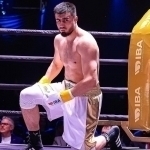Bahodir Jalolov navbatdagi jangini Qozog‘istonda o‘tkazishi mumkin