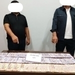 Andijonda poraxo‘r elektr muhandislari ushlandi