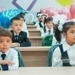 Ota-onalar diqqatiga: 1-sinfga qabul to‘liq elektronlashtirilyapti