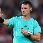 O‘zbekistonlik hakamlar Elit OCHL finalini boshqaradi