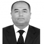 Jinoyat ishlari bo‘yicha Andijon viloyati sudi sudyasi koronavirusdan vafot etdi