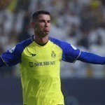 Ronaldu “Yuventus”ni sudga beradi