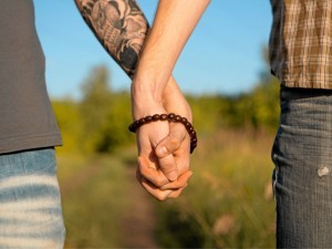 Rossiyada jinsni o‘zgartirish taqiqlanishi mumkin