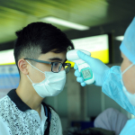 Koronavirus: Qirg‘izistonda kasallanish holati bo‘yicha rekord o‘rnatildi 