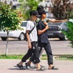 Havo harorati joriy haftada ham ko‘tarilib boradi