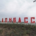 Ukraina Donbassdan voz kechishga tayyor – OAV