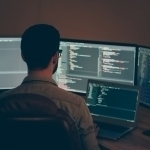 Туркманистонда бирданига 3 миллиард IP-манзил, хостинг ва CDN блокдан чиқарилди