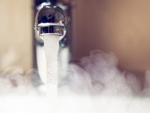 Тошкентда иссиқ сув таъминотининг янги тарифлари эълон қилинди