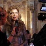 9 yillik sud: Googoosha Shveysariyadagi millionlarini qutqarmoqchi