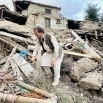 Пoкистон Афғонистонни яна ўққа тутди. Қурбонлар бор