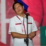 Диктаторнинг ўғли Филиппин Президенти бўлди
