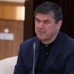Тошкент вилоятининг собиқ ҳокими ҳокимлик тизимига ишга қайтди