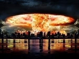 Triadadan taktik raketalargacha: kimlarning qo‘lida yadro qurollari bor?