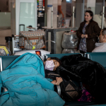 Xorijda qolayotgan o‘zbekistonliklar diqqatiga: samolyot chiptalarining asl narxi bilan tanishing