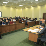 Bankrotlik: bu yo‘nalishda qanday o‘zgarishlar kutilyapti?